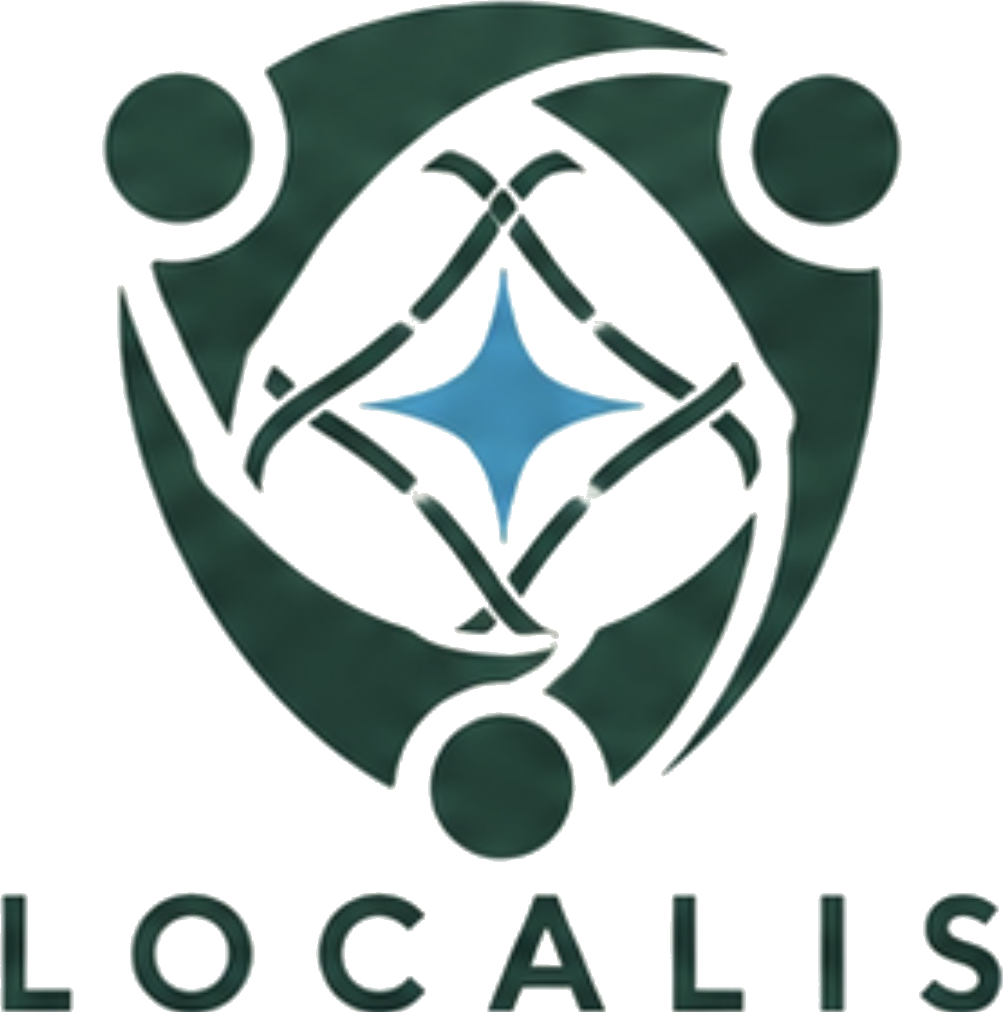 Localis Collective